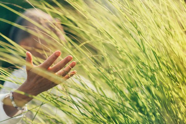 ¡Rituales de Buena Energía para atraer Abundancia y Prosperidad!