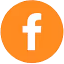 logo Facebook feng shui espacio armonizado hogar