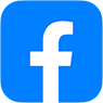 logo Facebook feng shui espacio armonizado hogar