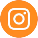 logo instagram feng shui espacio armonizado hogar