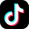 logo TikTok feng shui espacio armonizado hogar